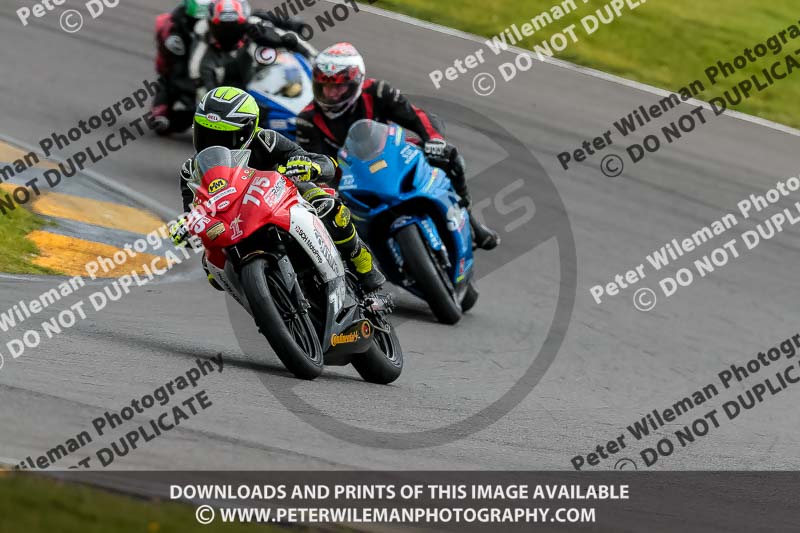 PJ Motorsport 2019;anglesey no limits trackday;anglesey photographs;anglesey trackday photographs;enduro digital images;event digital images;eventdigitalimages;no limits trackdays;peter wileman photography;racing digital images;trac mon;trackday digital images;trackday photos;ty croes